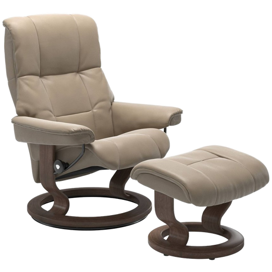 Relax Zetel 1