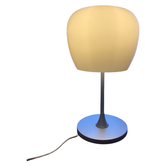 Ikea Althorn Tafellamp 1