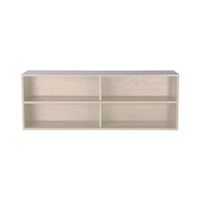 HKLIVING Modular Cabinet Kast Element A