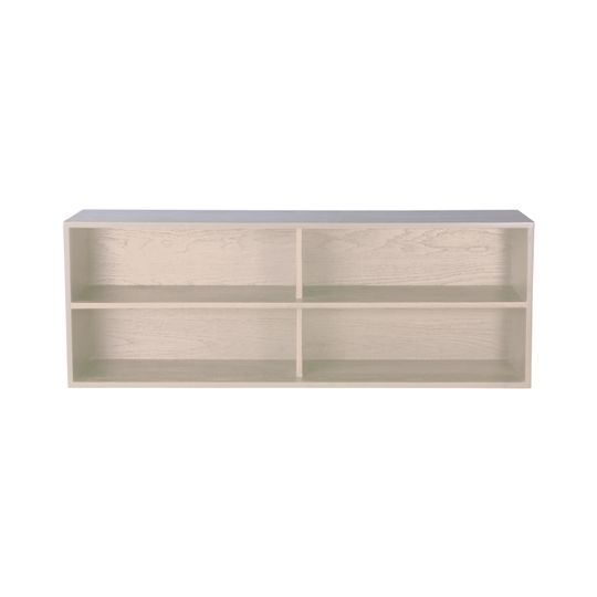HKLIVING Modular Cabinet Kast Element A 1
