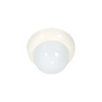 Vintage Plafondlamp 63323