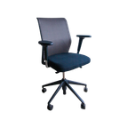 Office Chair thumbnail 1