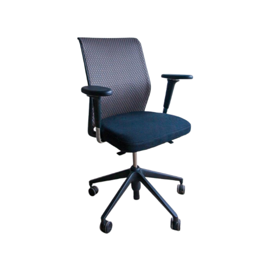 Office Chair 1