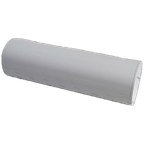 Alessi Birillo Wattenschijfjes Houder Wit thumbnail 1