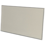 Legamaster Whiteboard Met Vaste Planning, Wit, 200 X 100 Cm thumbnail 1