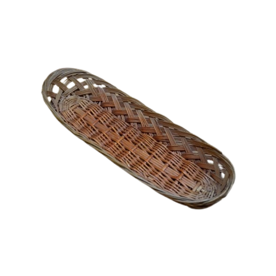 Broodmandje Wilgentenen 1