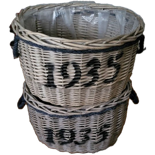 2 Grote Rotan Manden 1