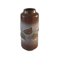 Vaas West Germany Strehla 20cm