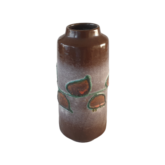 Vaas West Germany Strehla 20cm 1
