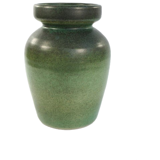 Groene Vaas 1