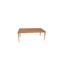 Nk20 – Coffee Table Sweden – Ulferts – Salontafel