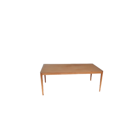 Nk20 – Coffee Table Sweden – Ulferts – Salontafel 1