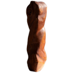 Wooden Object thumbnail 1