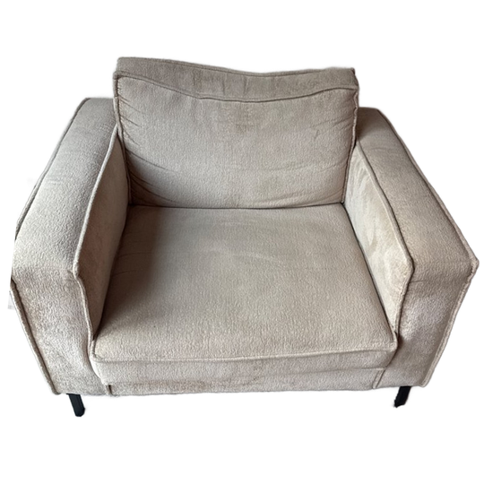 Fauteuil 1