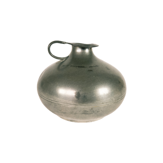 Gero Tin - Theo Hooft - Kan - 1930 1