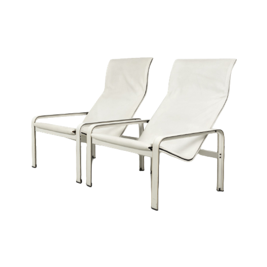 Golfo Dei Poeti Fauteuils 67233 1