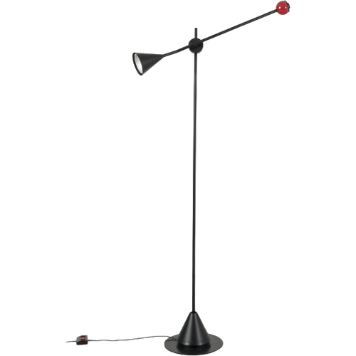 Artemide ‘Ettore’ Vloerlamp 68200