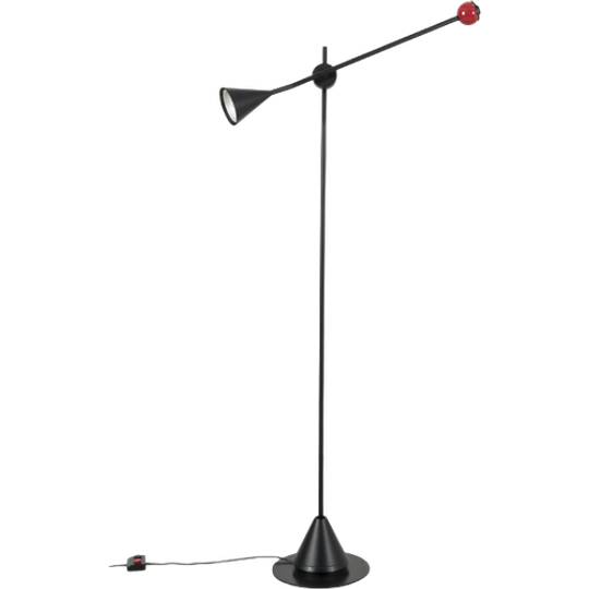 Artemide ‘ettore’ Vloerlamp 68200 1