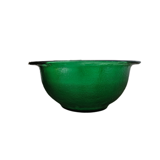 Arcoroc France Sierra Kom Groen 1