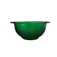 Arcoroc France Sierra Kom Groen