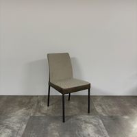 Bert Plantagie Ultimo | Eetkamerstoel | Set Van 4