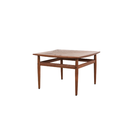 Vintage Grete Jalk Salontafel 55922 1