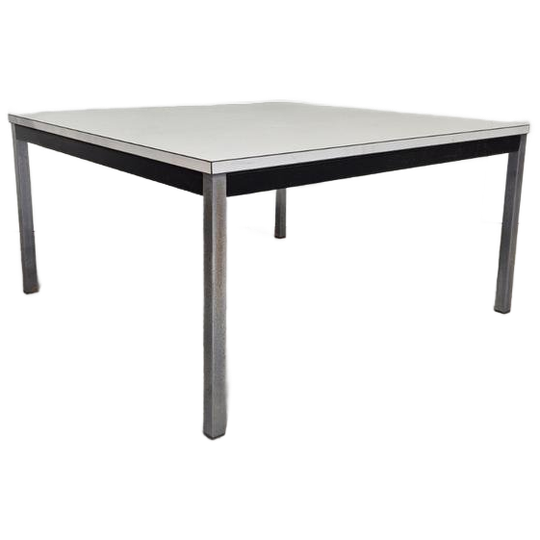 Martin Visser Spectrum Vintage Design Tafel 1