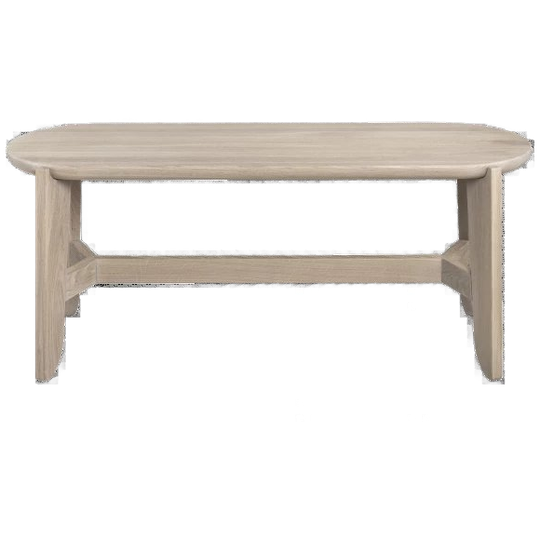 Blomus | Eli Bank 1