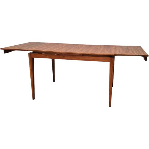 Mid Century Eettafel