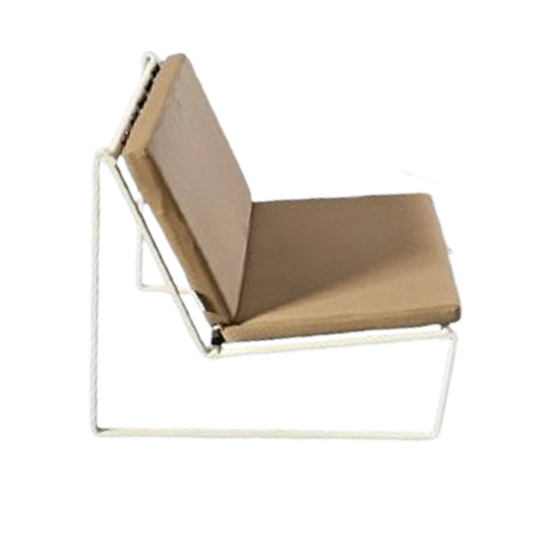 Kho Liang Ie 024 Set Lounge Chairs / Coffee Table /<<<brand>>> 1962 1