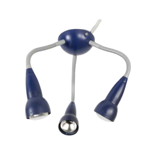 Ikea - Ikea Collectables - Type T 9702 - Designers Knut & Marianne Hagberg - 1990'S. 1