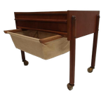 Tafel, Danish Furniture thumbnail 1
