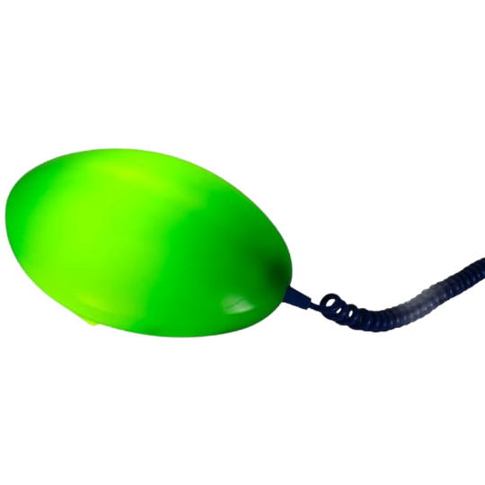 IKEA Design - IKEA Collectables - Model Löv - Design Knut Hagberg & Marianne Hagberg - Tafellamp 1