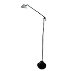 Pola Design Amstelveen Vloerlamp. thumbnail 1