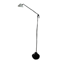 Pola Design Amstelveen Vloerlamp.