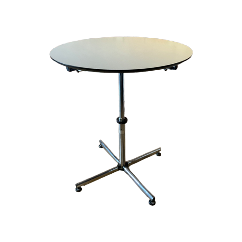 Usm Haller Kitos Tafel