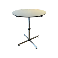 Usm Haller Kitos Tafel