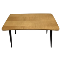 Vintage Tafel