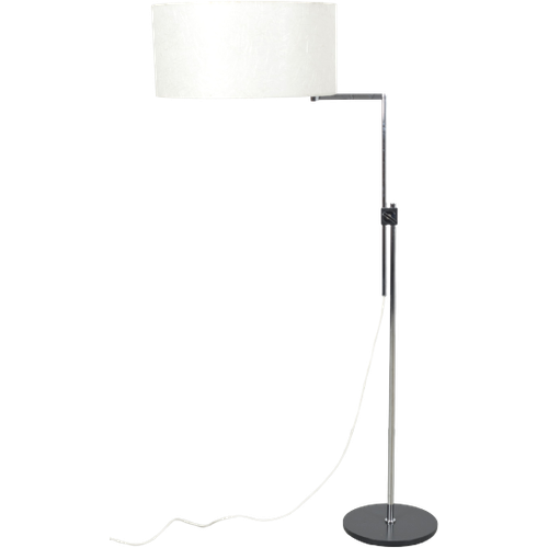 Kaiser Leuchten Vloerlamp 68675