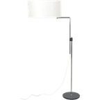 Kaiser Leuchten Vloerlamp 68675 thumbnail 1