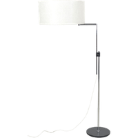 Kaiser Leuchten Vloerlamp 68675