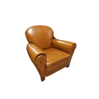 Vintage Fauteuil