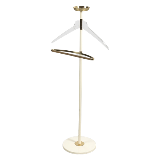 Vereinigte Werkstätten München Dressboy 67482 1