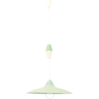 50’S Hanglamp 68526