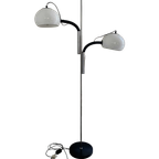 Vloerlamp Dijkstra thumbnail 1
