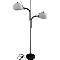 Vloerlamp Dijkstra