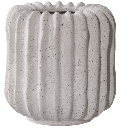 House Nordic | Bloempot 1