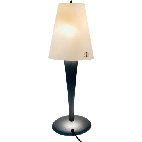 Jaren 90 Ikea Tafellamp