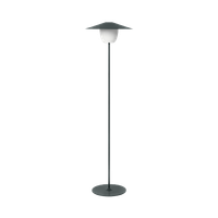 Blomus Ani Mobiele Led-Lamp Met Magneet