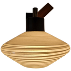 50's Vintage Wanlamp Mid Century Vintage Lamp Design thumbnail 1